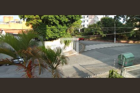 Apartamento à venda com 72m², 3 quartos e 1 vaga Apartamento à venda com 72m², 3 quartos e 1 vagaVista Dormitório 3