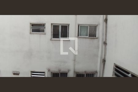 Apartamento à venda com 72m², 3 quartos e 1 vaga Apartamento à venda com 72m², 3 quartos e 1 vagaVista Área de Serviço