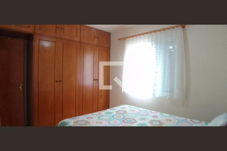 Apartamento à venda com 72m², 3 quartos e 1 vaga Apartamento à venda com 72m², 3 quartos e 1 vagaDormitório 3