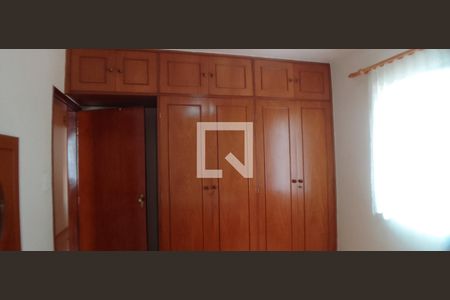 Apartamento à venda com 72m², 3 quartos e 1 vaga Apartamento à venda com 72m², 3 quartos e 1 vagaDormitório 3