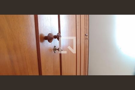 Apartamento à venda com 72m², 3 quartos e 1 vaga Apartamento à venda com 72m², 3 quartos e 1 vagaDetalhe Dormitório 3