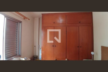 Apartamento à venda com 72m², 3 quartos e 1 vaga Apartamento à venda com 72m², 3 quartos e 1 vagaDormitório 2