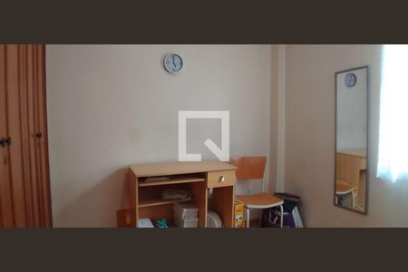 Apartamento à venda com 72m², 3 quartos e 1 vaga Apartamento à venda com 72m², 3 quartos e 1 vagaDormitório 1