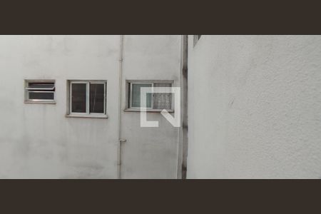 Apartamento à venda com 72m², 3 quartos e 1 vaga Apartamento à venda com 72m², 3 quartos e 1 vagaVista Cozinha