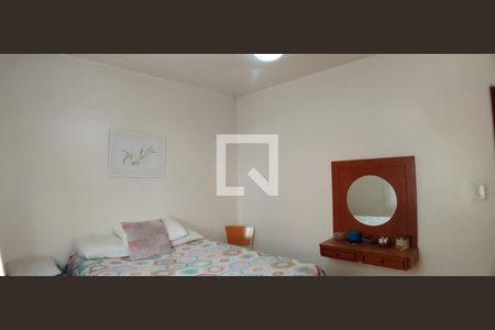 Apartamento à venda com 72m², 3 quartos e 1 vaga Apartamento à venda com 72m², 3 quartos e 1 vagaDormitório 3