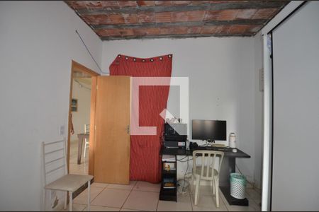 Casa à venda com 760m², 3 quartos e 5 vagasQuarto Suite