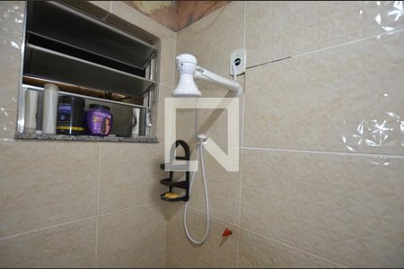 Casa à venda com 760m², 3 quartos e 5 vagasBanheiro Social