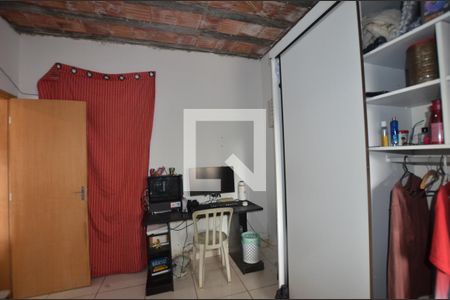 Casa à venda com 760m², 3 quartos e 5 vagasQuarto Suite