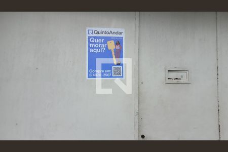 Casa à venda com 760m², 3 quartos e 5 vagas-Placa instalada