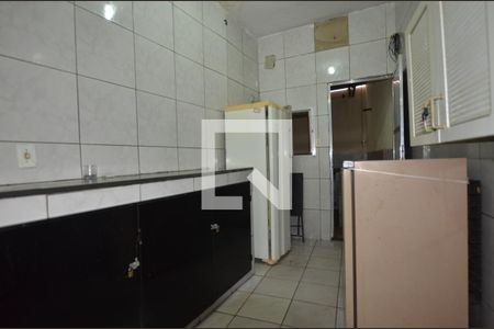 Casa à venda com 760m², 3 quartos e 5 vagasCozinha