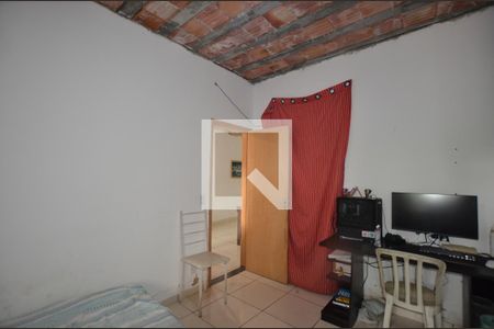 Casa à venda com 760m², 3 quartos e 5 vagasQuarto Suite