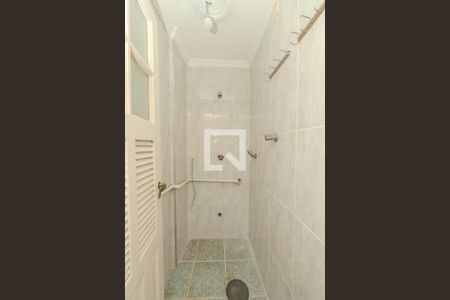 Apartamento à venda com 52m², 2 quartos e sem vaga Apartamento à venda com 52m², 2 quartos e sem vagaCozinha