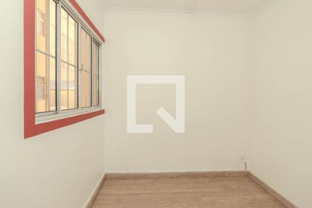 Apartamento à venda com 52m², 2 quartos e sem vaga Apartamento à venda com 52m², 2 quartos e sem vagaEscritório