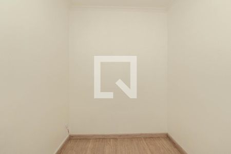 Apartamento à venda com 52m², 2 quartos e sem vaga Apartamento à venda com 52m², 2 quartos e sem vagaEscritório