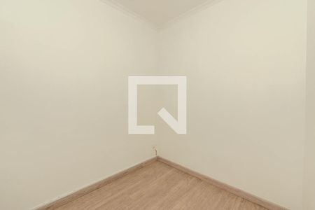 Apartamento à venda com 52m², 2 quartos e sem vaga Apartamento à venda com 52m², 2 quartos e sem vagaEscritório