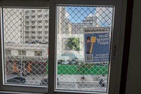 Apartamento à venda com 52m², 2 quartos e sem vaga Apartamento à venda com 52m², 2 quartos e sem vagaplaquinha