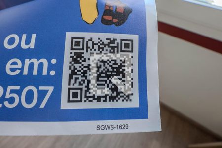 Apartamento à venda com 52m², 2 quartos e sem vaga Apartamento à venda com 52m², 2 quartos e sem vagaplaquinha