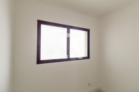 Apartamento à venda com 241m², 3 quartos e 3 vagas Apartamento à venda com 241m², 3 quartos e 3 vagasCopa