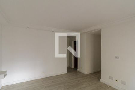 Apartamento à venda com 241m², 3 quartos e 3 vagas Apartamento à venda com 241m², 3 quartos e 3 vagasQuarto 1 - Suíte