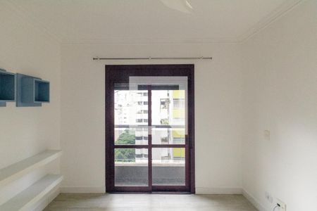 Apartamento à venda com 241m², 3 quartos e 3 vagas Apartamento à venda com 241m², 3 quartos e 3 vagasQuarto 3 - Suíte