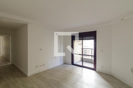 Apartamento à venda com 241m², 3 quartos e 3 vagas Apartamento à venda com 241m², 3 quartos e 3 vagasQuarto 1 - Suíte