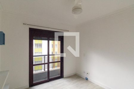Apartamento à venda com 241m², 3 quartos e 3 vagas Apartamento à venda com 241m², 3 quartos e 3 vagasQuarto 3 - Suíte