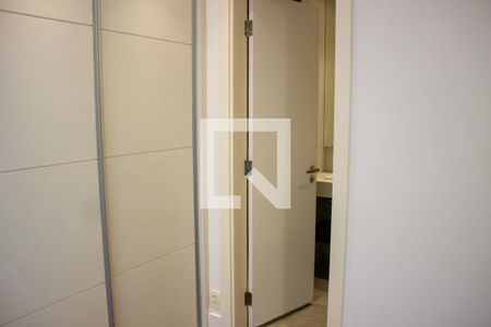 Apartamento à venda com 120m², 2 quartos e sem vagaQuarto