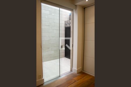 Apartamento à venda com 120m², 2 quartos e sem vagaQuarto