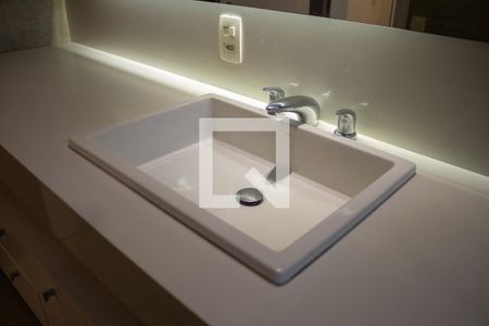 Apartamento à venda com 120m², 2 quartos e sem vagaBanheiro