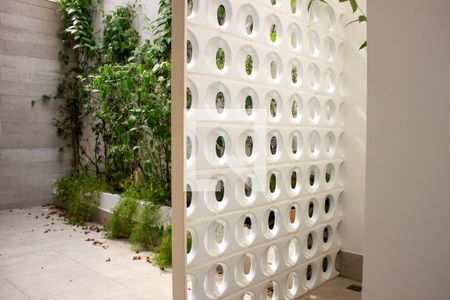 Apartamento à venda com 120m², 2 quartos e sem vagaVaranda Quarto