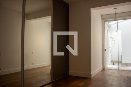 Apartamento à venda com 120m², 2 quartos e sem vagaQuarto