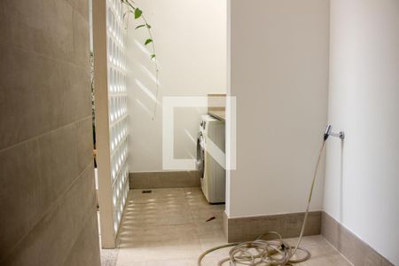 Apartamento à venda com 120m², 2 quartos e sem vagaVaranda Quarto