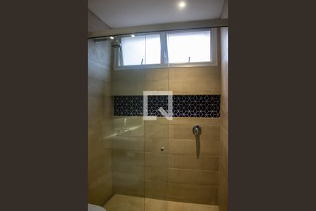 Apartamento à venda com 120m², 2 quartos e sem vagaBanheiro