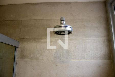 Apartamento à venda com 120m², 2 quartos e sem vagaBanheiro