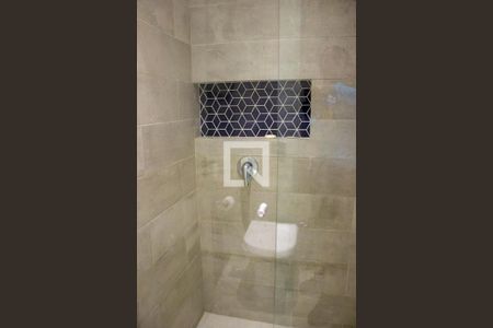 Apartamento à venda com 120m², 2 quartos e sem vagaBanheiro