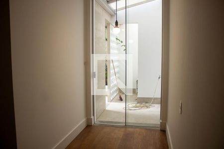 Apartamento à venda com 120m², 2 quartos e sem vagaQuarto