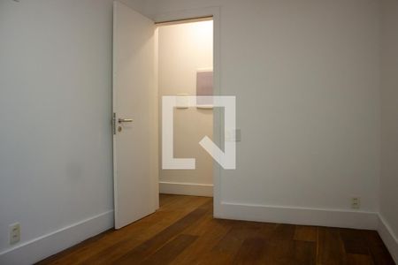 Apartamento à venda com 120m², 2 quartos e sem vagaQuarto