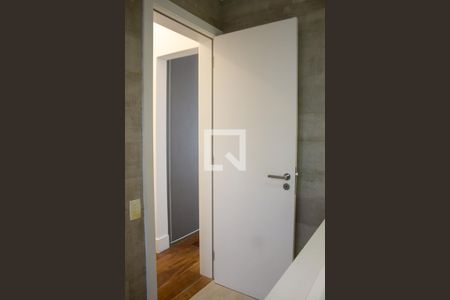 Apartamento à venda com 120m², 2 quartos e sem vagaBanheiro