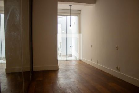 Quarto de apartamento à venda com 2 quartos, 120m² em Botafogo, Rio de Janeiro