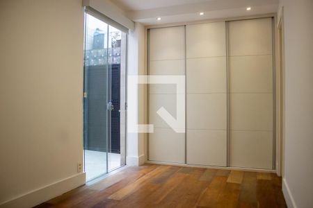 Apartamento à venda com 120m², 2 quartos e sem vagaQuarto