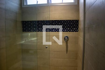 Apartamento à venda com 120m², 2 quartos e sem vagaBanheiro