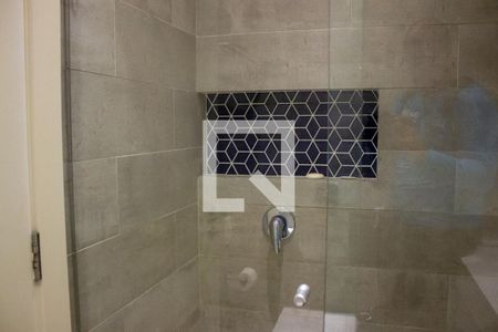 Apartamento à venda com 120m², 2 quartos e sem vagaBanheiro