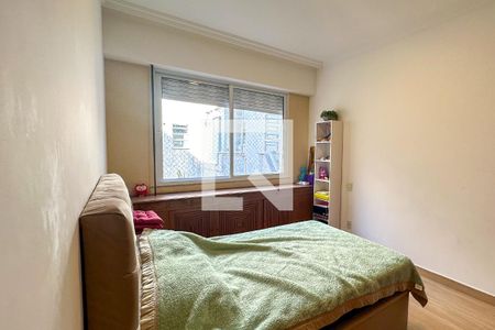 Apartamento para alugar com 180m², 3 quartos e 1 vaga Apartamento para alugar com 180m², 3 quartos e 1 vagaQuarto 02