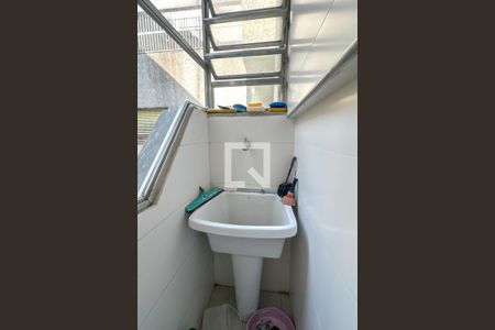 Apartamento para alugar com 180m², 3 quartos e 1 vaga Apartamento para alugar com 180m², 3 quartos e 1 vagaÁrea de Serviço