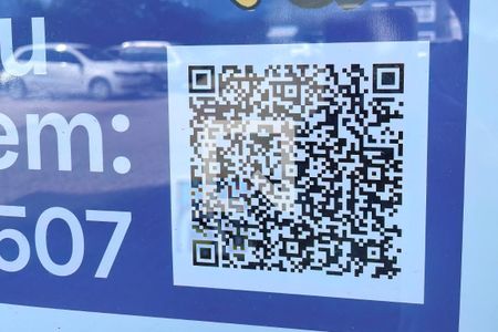 Apartamento à venda com 60m², 2 quartos e 1 vaga Apartamento à venda com 60m², 2 quartos e 1 vagaoutros