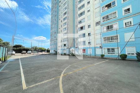 Apartamento à venda com 60m², 2 quartos e 1 vaga Apartamento à venda com 60m², 2 quartos e 1 vagaÁrea comum