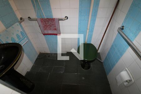 Casa à venda com 80m², 2 quartos e 1 vagaBanheiro