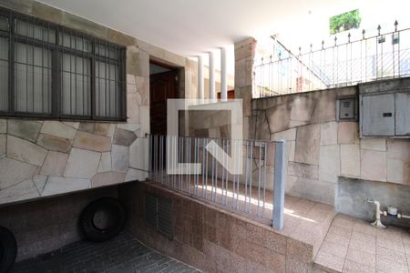 Casa à venda com 80m², 2 quartos e 1 vagaGaragem