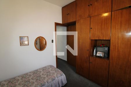 Casa à venda com 80m², 2 quartos e 1 vagaQuarto 2