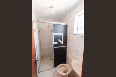 Casa à venda com 190m², 3 quartos e 1 vaga Casa à venda com 190m², 3 quartos e 1 vagaÁrea de Serviço